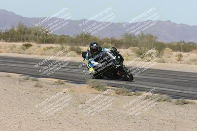 media/Nov-29-2025-TrackXperience (Sat) [[2953a387f4]]/3-Level 1/Session 2 (Turn 7 Inside)/